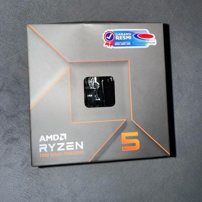 box amd ryzen 5 7600 am5 box ryzen 5 7600 no amd ryzen 5 5500 ryzen 5 5600 ryzen 5 5600x ryzen 7 570