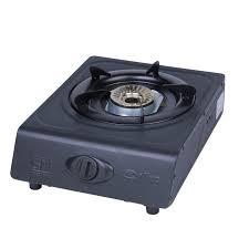 KOMPOR 1 TUNGKU 101 NIKO