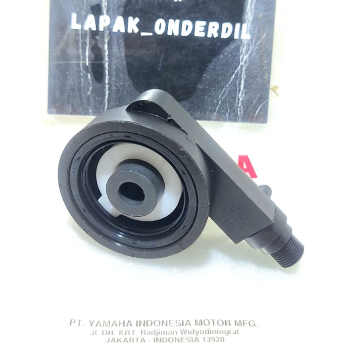 GEAR BOX GEARBOX GIR BOX GIRBOK GIGI SPEEDOMETER KM 5TL YAMAHA MIO SPORTY MIO SMILE MIO SOUL MIO LAM