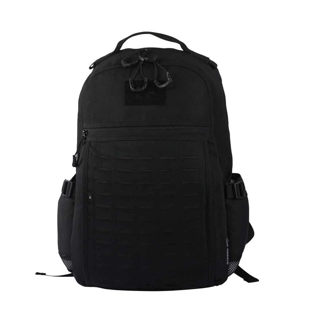 Tas Ransel Pria Strider 30 Liter  Cartenz Tactical