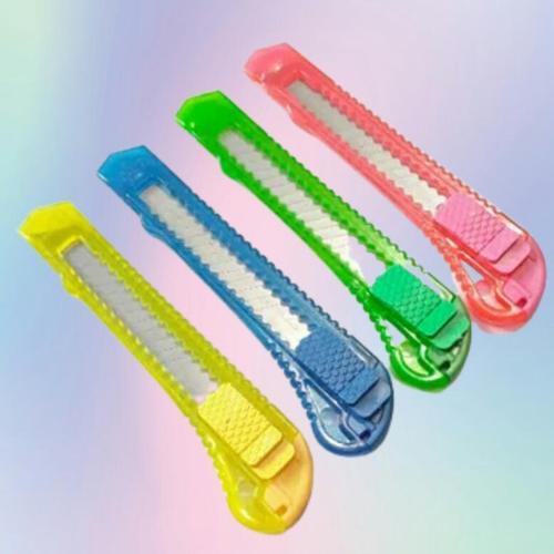 [80GR] GUNINDO CUTTER KECIL / CUTTER GUNINDO KECIL SC-9C