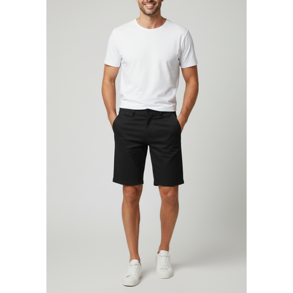 Cardinal Celana Jeans | Celana Pria | Bawahan Pria Dewasa