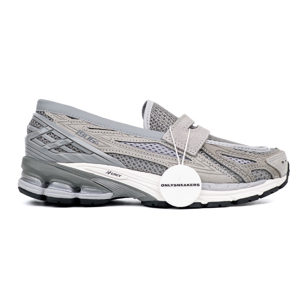 NEW BALANCE 1906L RAINCLOUD