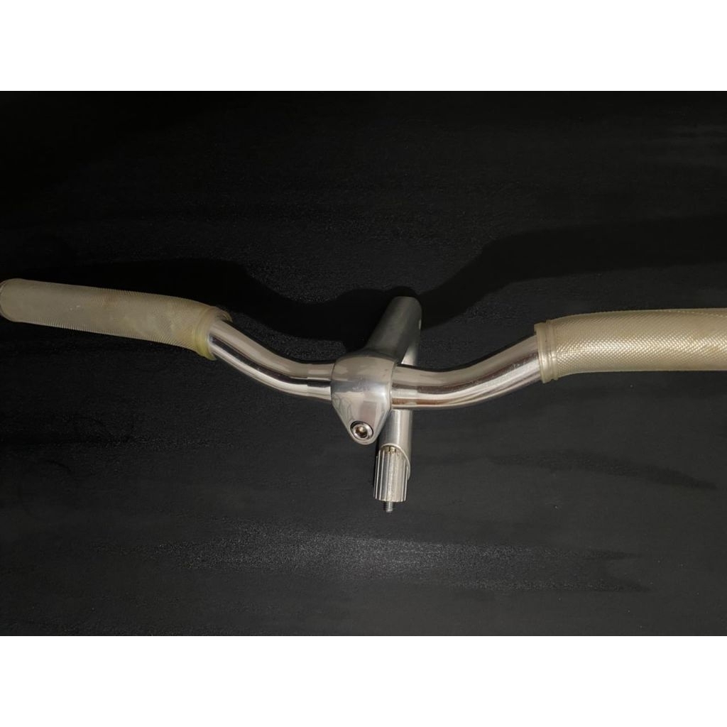 barset nitto order by request