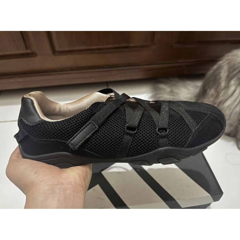 Rockfish Weatherwear