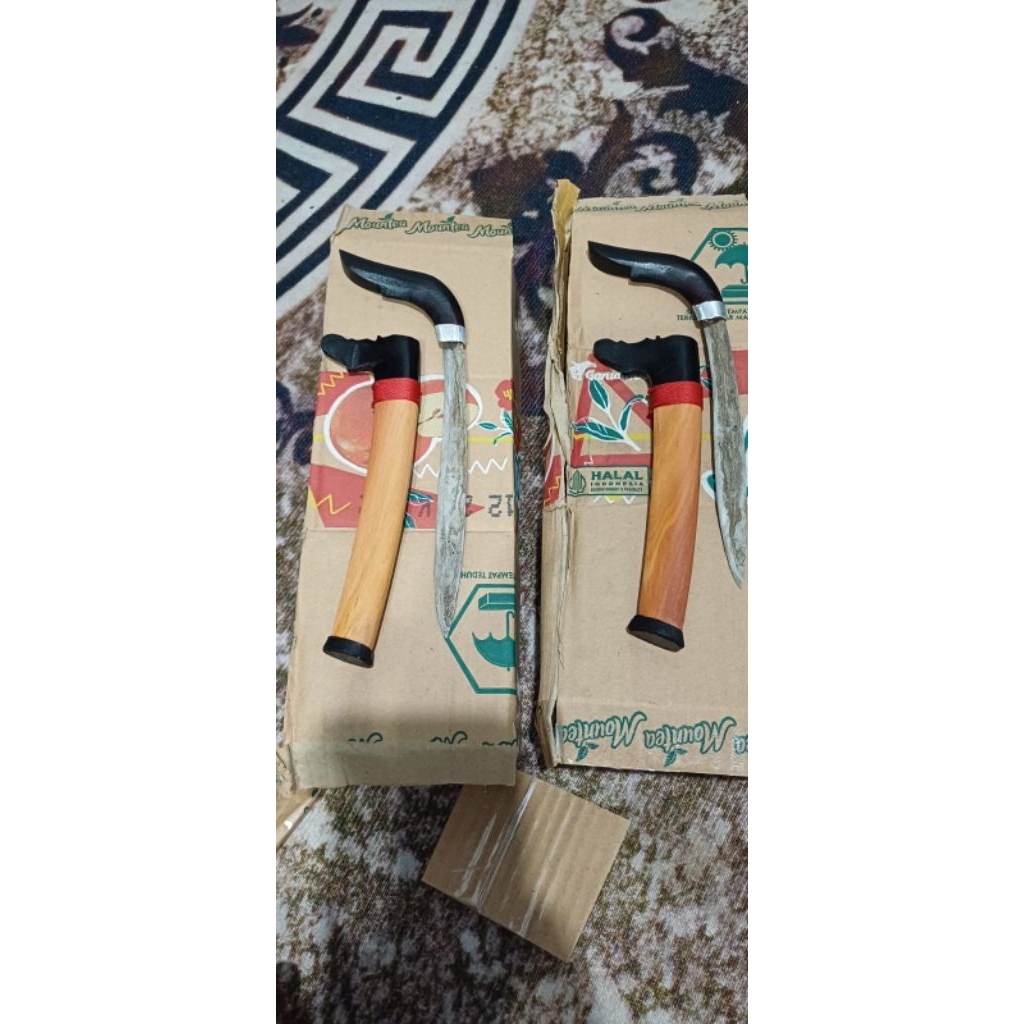 pusaka Kawali Makassar pb 16 dapat seimbang Murmer