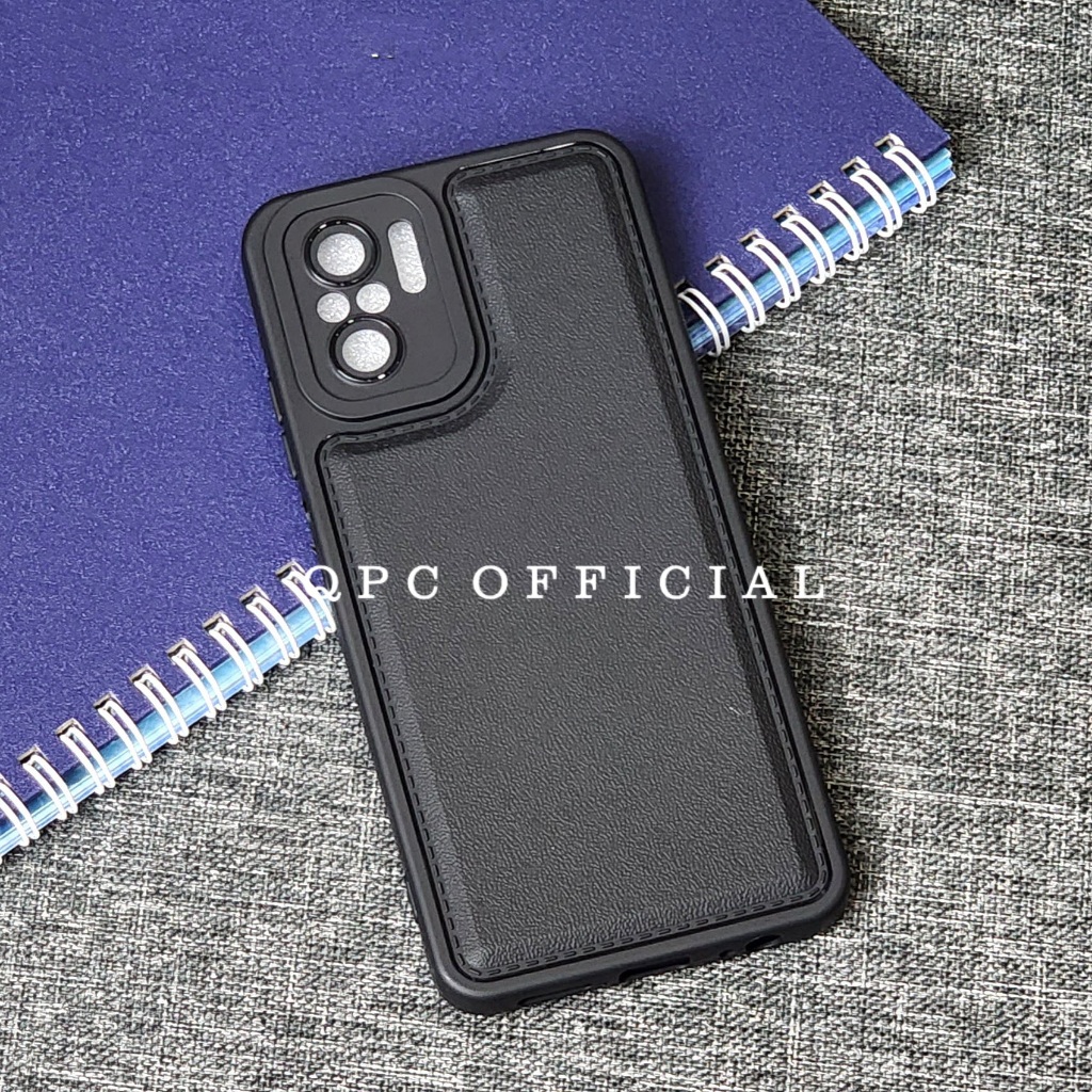Redmi Note 10S Redmi Note 10 4G Redmi Note 10 Pro Redmi Note 11 Redmi Note 11 Pro Case Leather Pro K