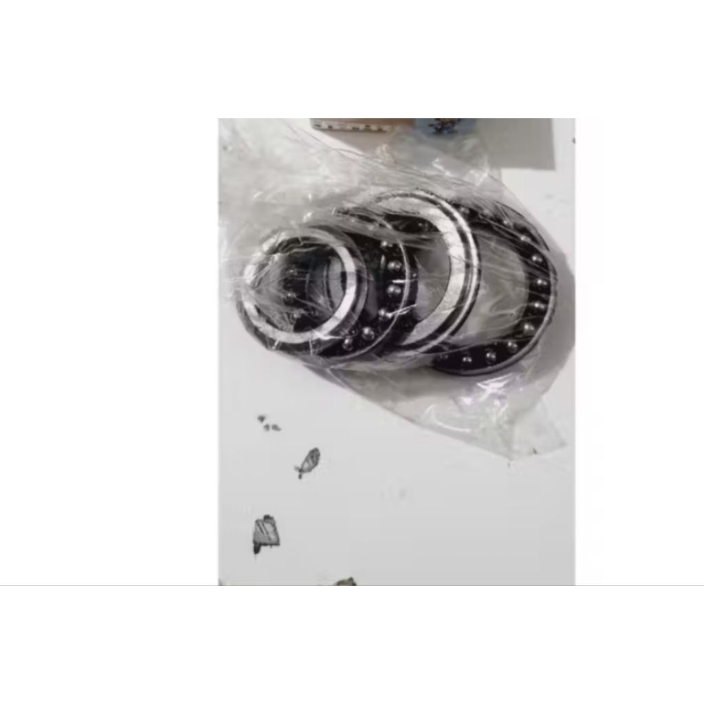 Komstir Grand Beat Beat Fi Pelor Menyatu