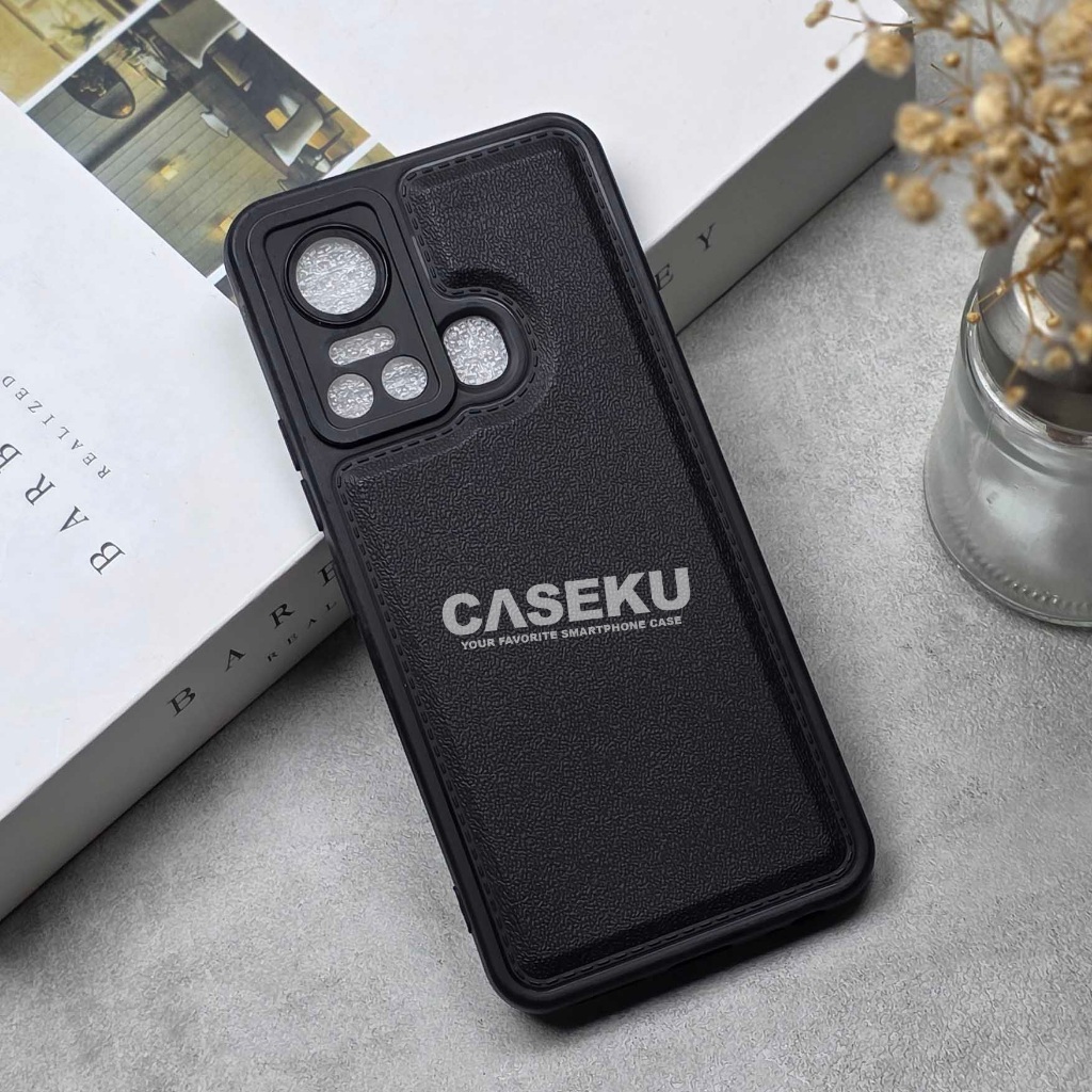 Itel P65 Itel Vision 1 Pro Itel Vision 2 Itel Vision 3 Itel Vision 5 Case Leather Pro Kamera Black C