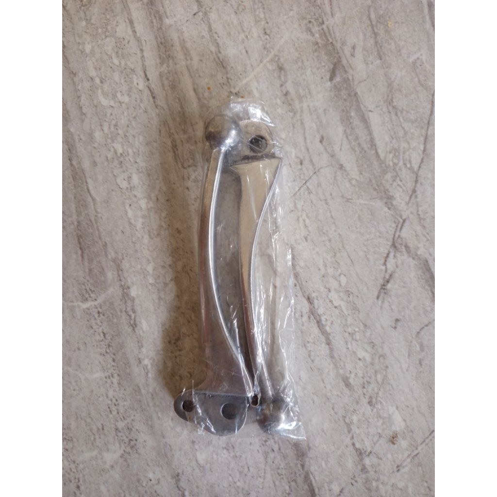 Handle Vespa Super dan Vespa Sprint lawas
