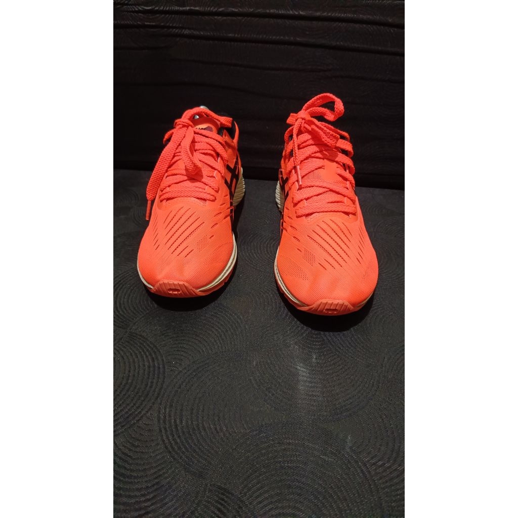 4sics tokyo metaracer woman running shoes