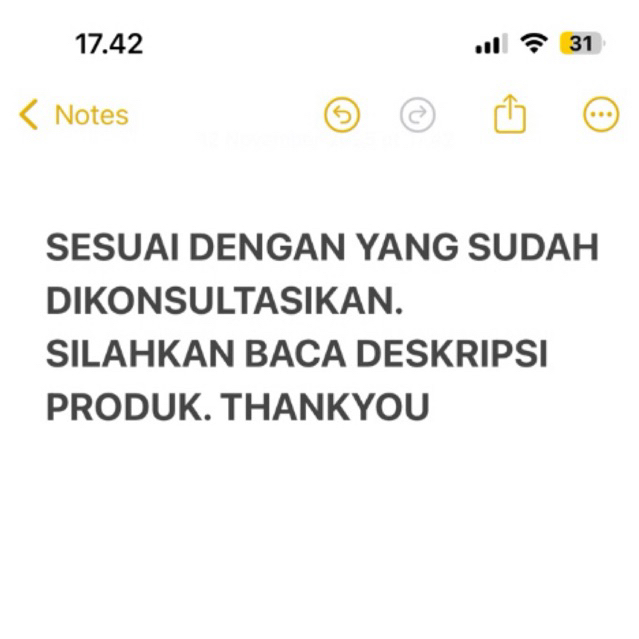 COLLAGEN DNA SALMON TAB