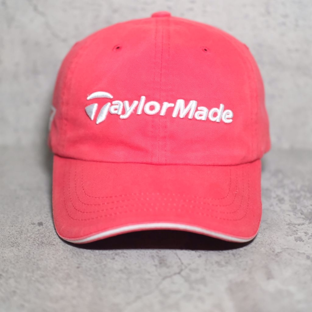 topi golf / sport TAYLORMADE