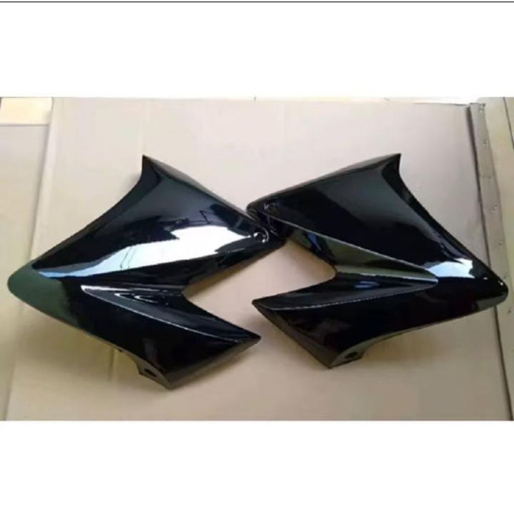 SAYAP TANGKI KUPINGAN TANGKI VIXION LAMA OLD ORIGINAL