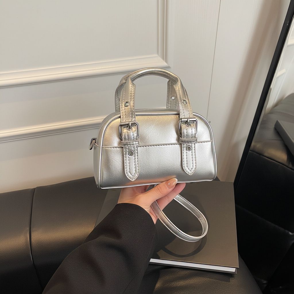 Eliza.Bag - Lola ( Muat Hp ) / Tas Selempang Wanita / Slingbag Wanita