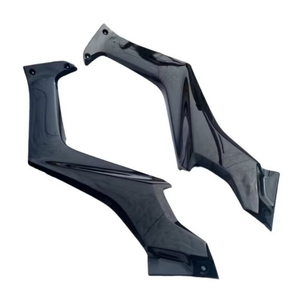 COVER DELTA BOX NMAX OLD LENGAHILD TENGAH NMAX OLD