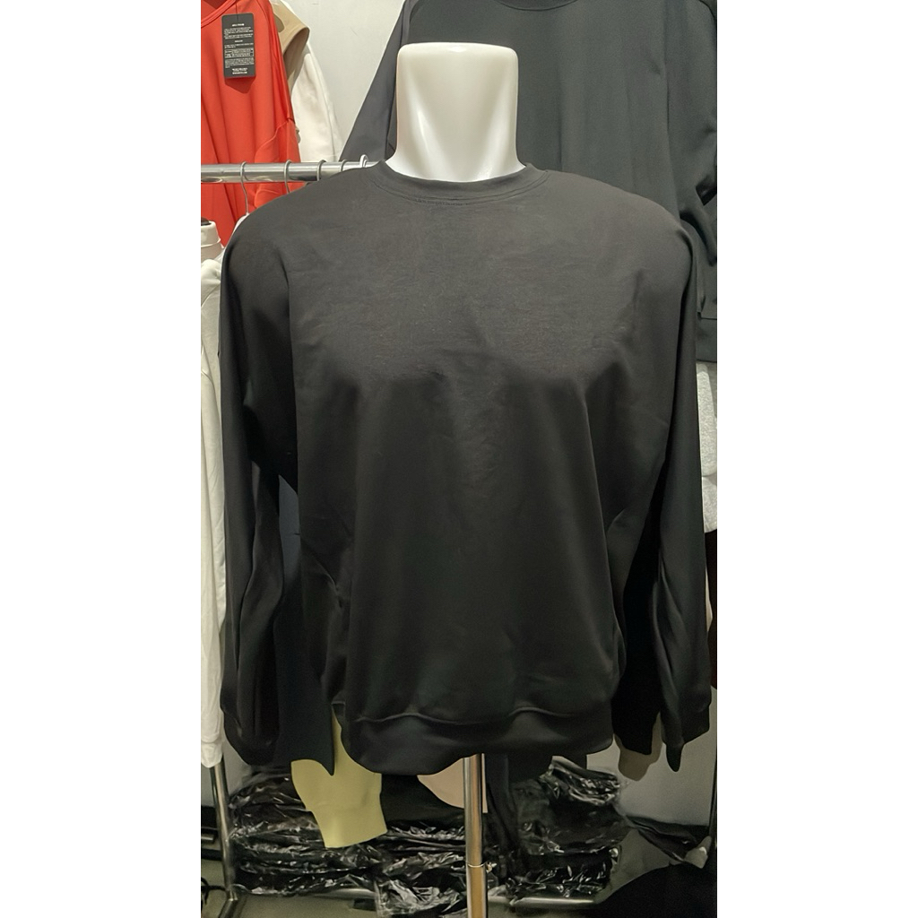 STL sweater unisex 005