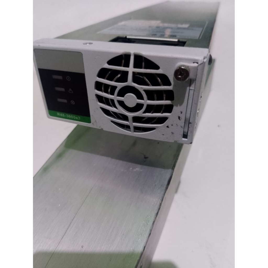 power supply R48-3000e3 48v 3000w