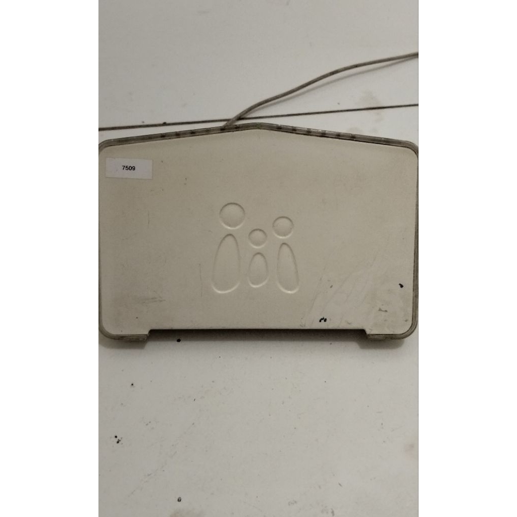 ROUTER HUAWEI HG8245C EPON TERMINAL