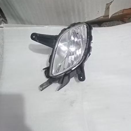 foglamp new Picanto sebelah kiri original