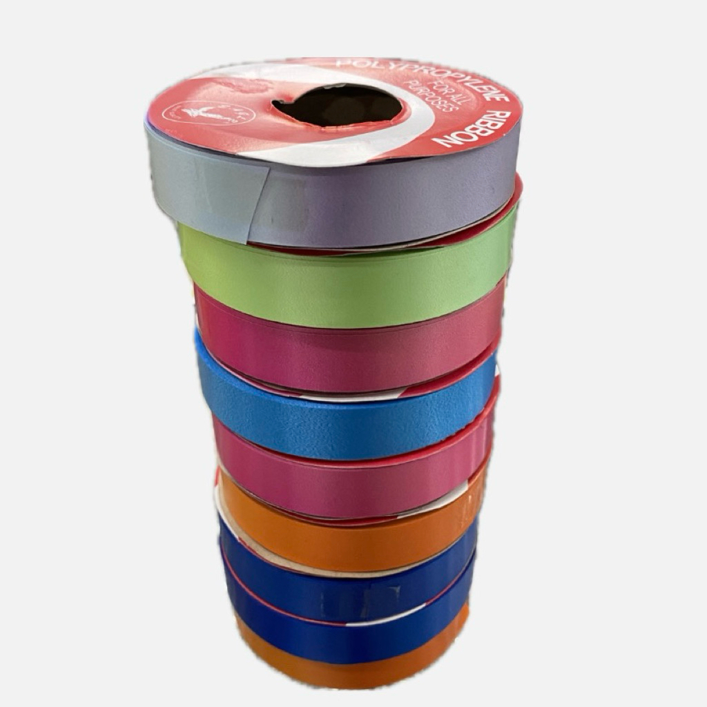 PITA KADO, PITA JEPANG, PITA LAYANGAN