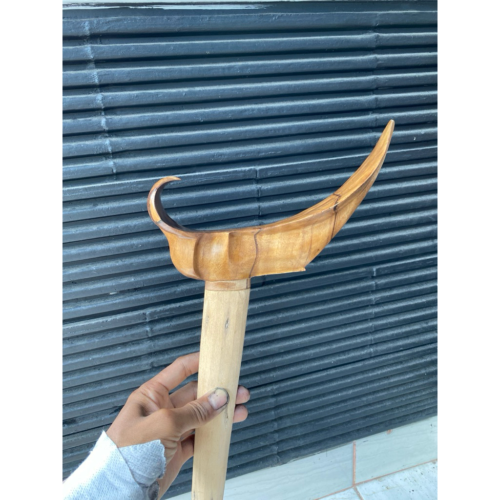 ladrang solo kayu timoho pinising sirlak komponan