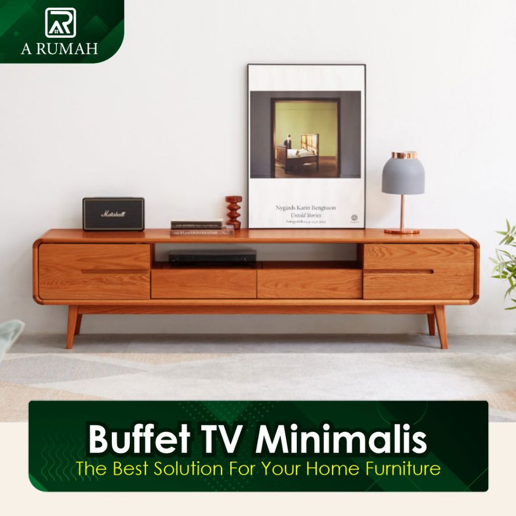 Meja tv minimalis modern   rak tv  minimalis modern    bupet tv minimalis    meja tv minimalis    ra