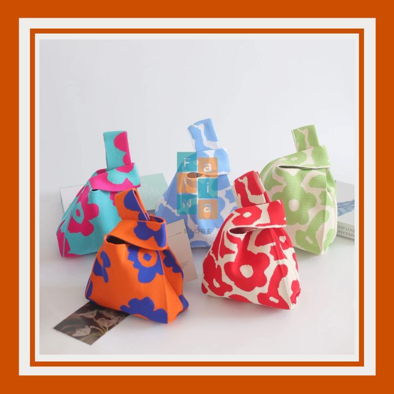 Tote Bag Wanita Unik tote bag kecil / Tote Bag Wanita Karakter / Tas Wanita Tote Bag Kanvas Premium 