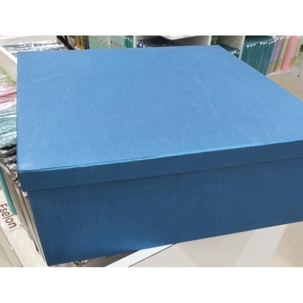 box 40x40