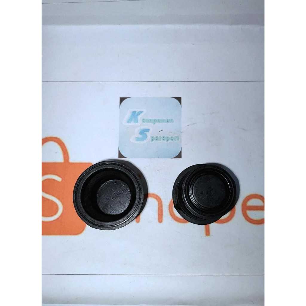 KLEP PEMBUANGAN MESIN CUCI SHARP/KARET SEAL PEMBUANGAN MESIN CUCI SHARP