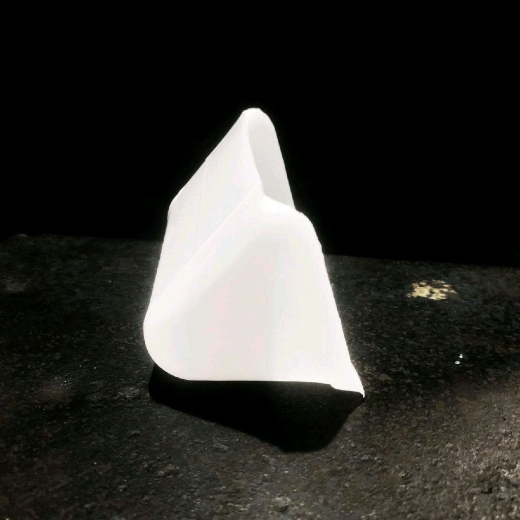 Bucket elevator 4in standar