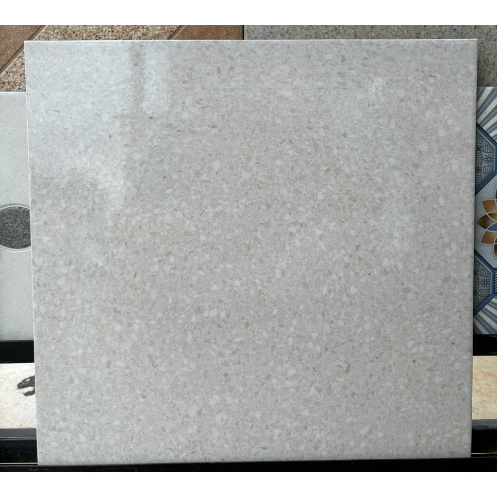 keramik platinum 40x40 Ancora Bone A