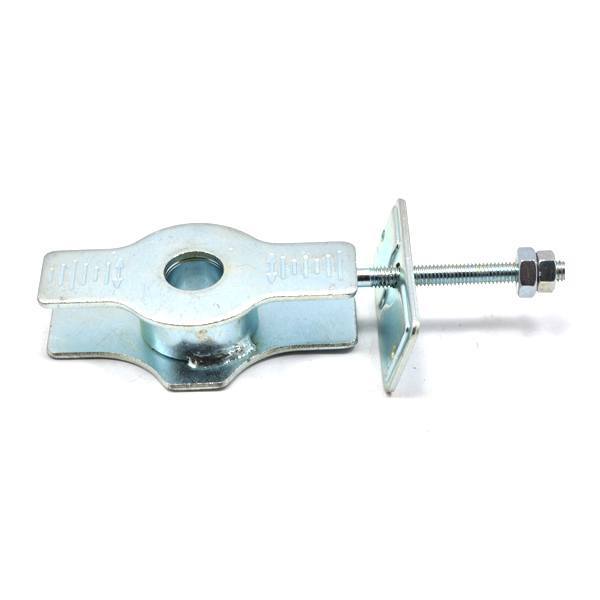 4054AK15900 Adjuster Comp Chain Setelan Rantai Honda CB150R StreetFire Old 4054A-K15-900