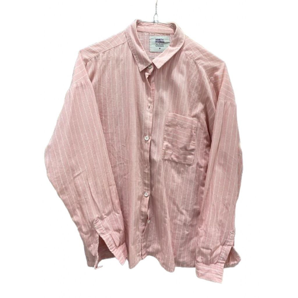 ninety degrees preloved