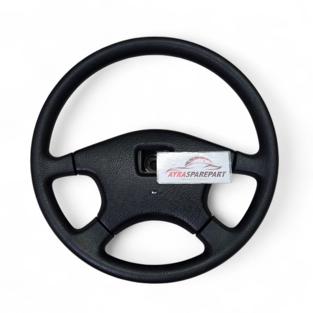 Setir stir mobil Honda City Z - City Type Z - Grand Civic -  LX