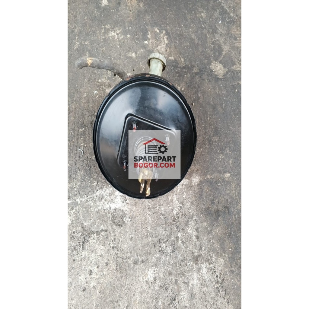 BOOSTER BOSTER REM AERIO BALENO NEXT G ORIGINAL