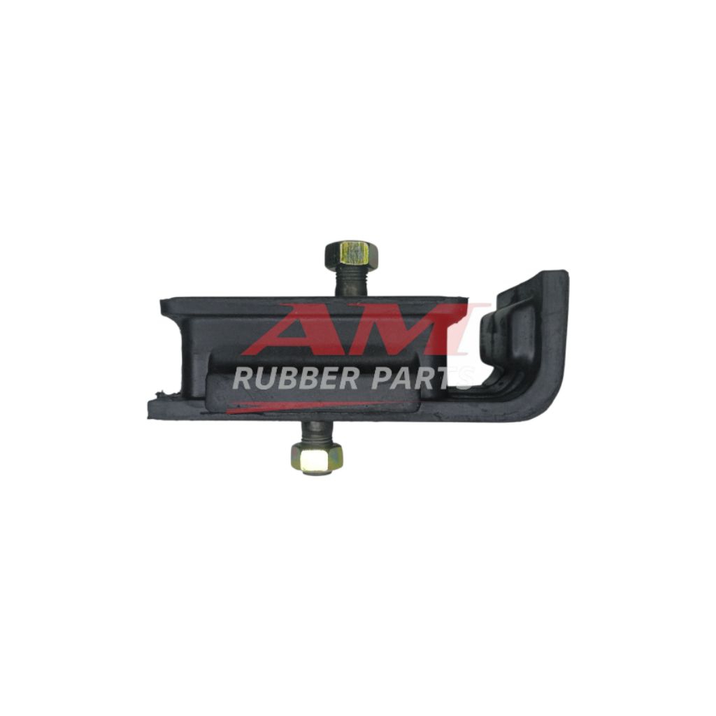 ENGINE MOUNTING - DUDUKAN MESIN PS-100 PS-120