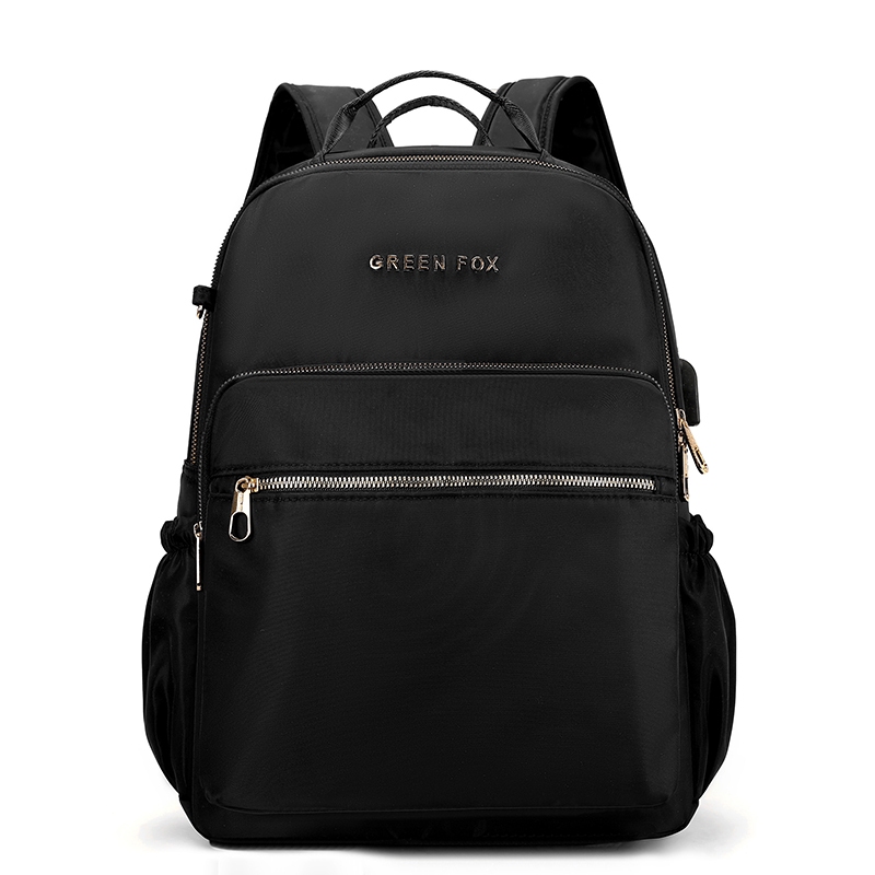 Tas ransel wanita 9960 tas ransel wanita tas laptop