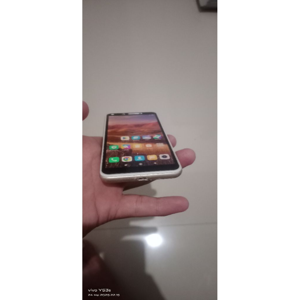 Redmi 5A 3/32GB