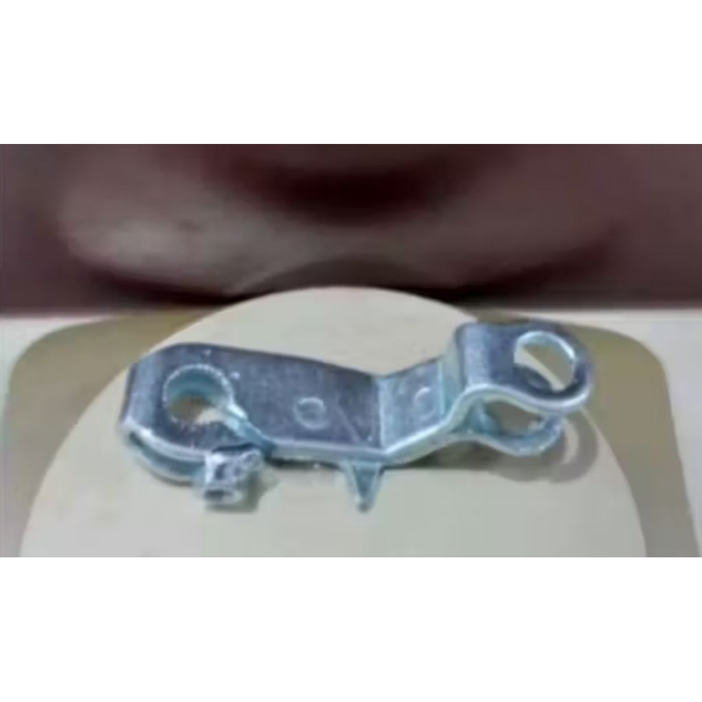 Paha sendok rem beat beat fi scoopy scoopy fi scoopy fi esp beat street