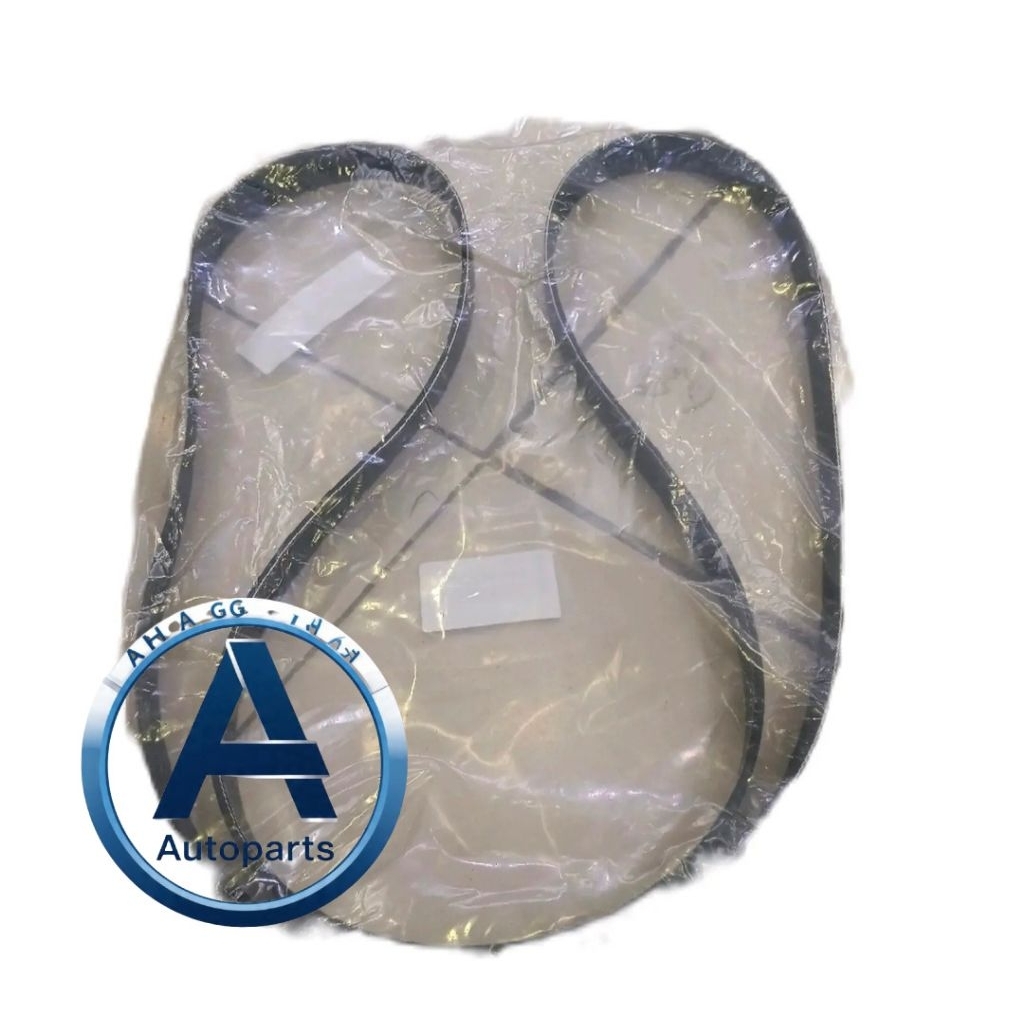 fan belt toyota innova bensin 2005-2012 90916-T2024 original