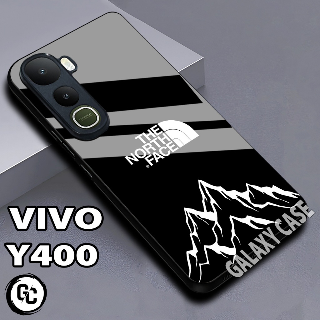 G28/Case Hp Vivo dan all type smart phone android Softcase Vivo y400 y100 y04 y04s y03 y03t y18 y02 