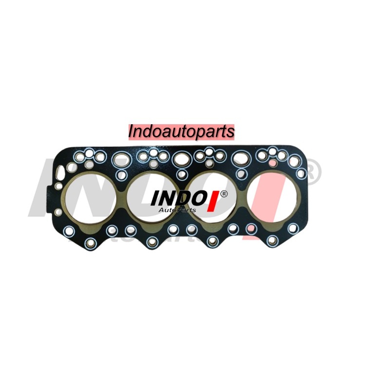 Paking Head Daihatsu V22 Delta Taft Cylinder Head Gasket Daihatsu V22H Packing Head