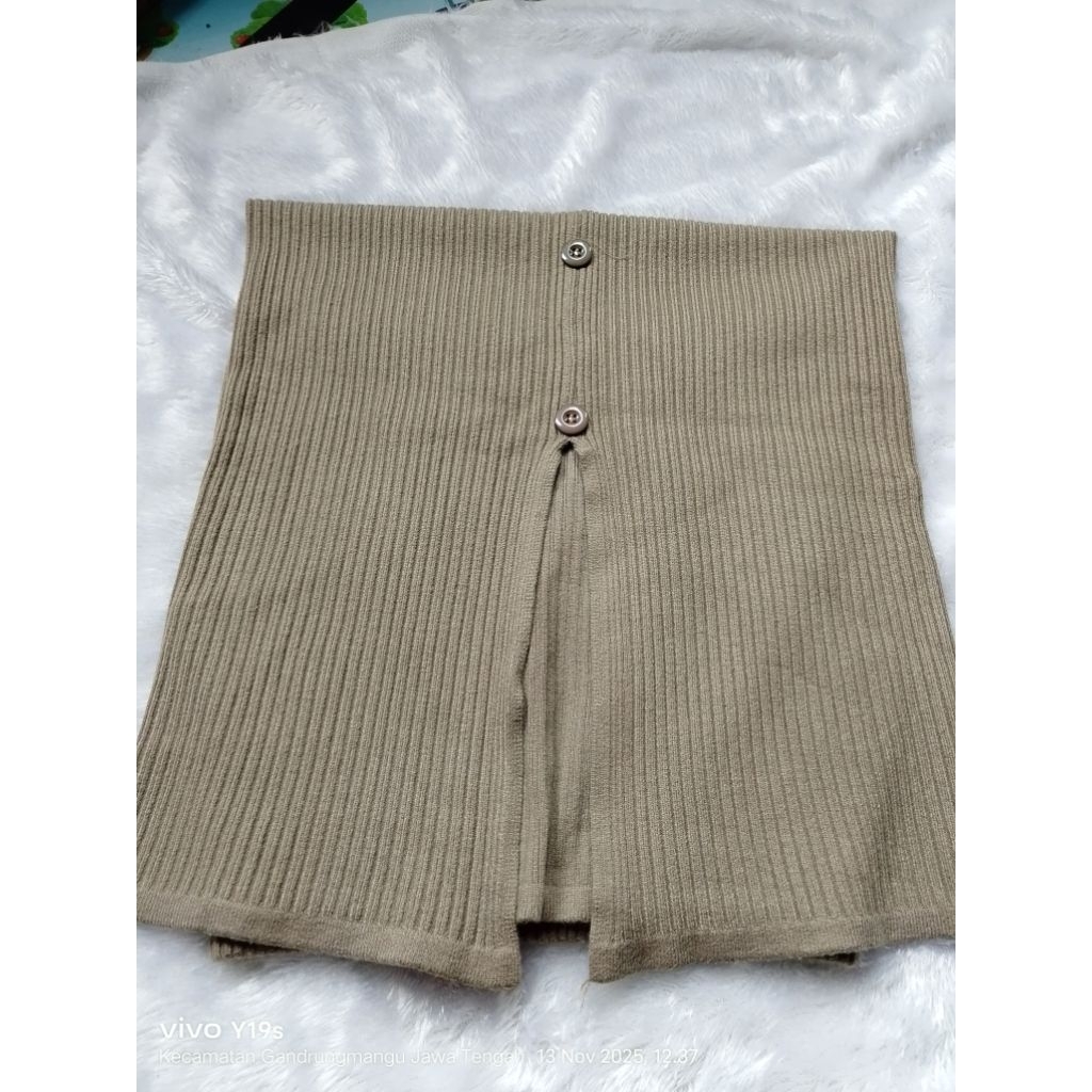 preloved.ROK.PINKDOSE