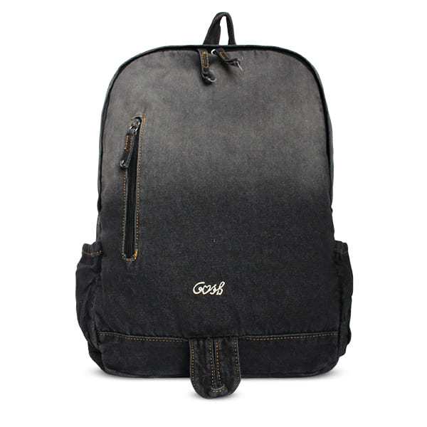 Gosh Zinnia 558 Backpack