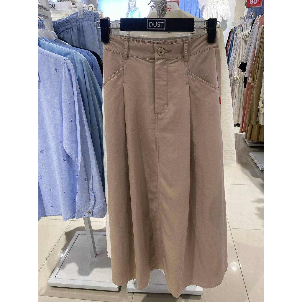 ROK NEW ARRIVAL DUST BRAND MATAHARI ORIGINAL