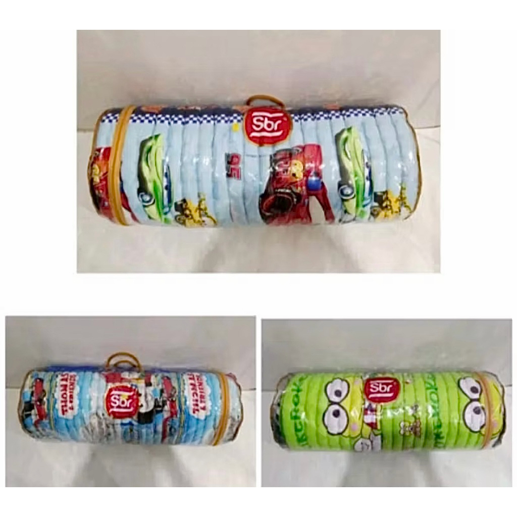 Kasur lantai (SBR) 150X200 / kasur lantai / kasur 150X200 / kasur palembang / kasur SBR