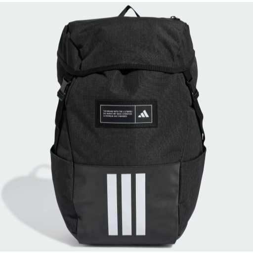 Tas Ransel Adidas 4ATHLTS Camper Backpack IM5520