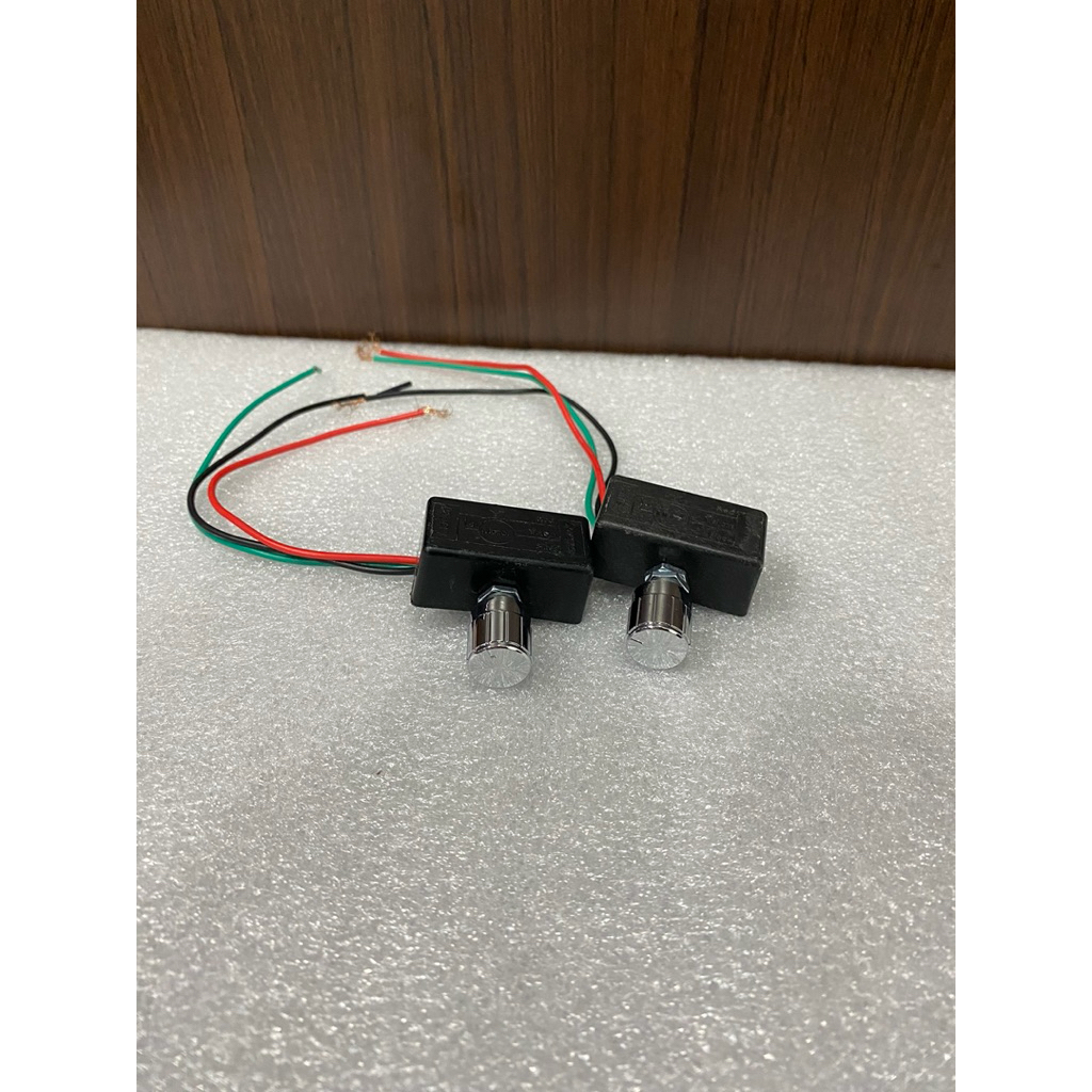 potensio tang semprot 12V  potensio sprayer electrik elektrik potensio tangki elektrik mukti univers