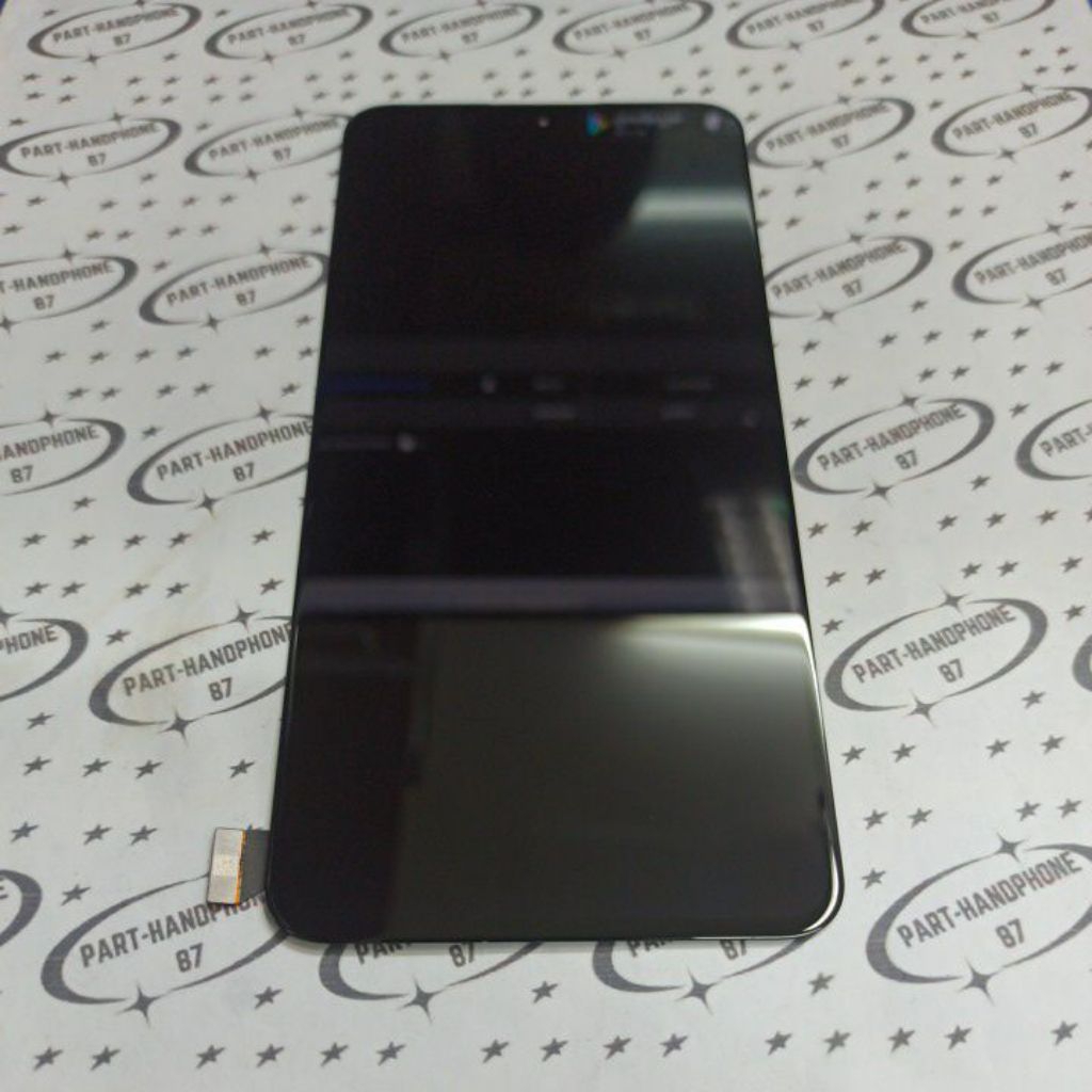 LCD TOUCHSCREEN XIAOMI REDMI 13T/13 T PRO ASLI ORIGINAL COPOTAN